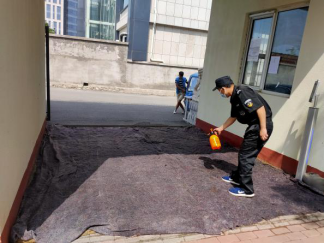 九游老哥J9俱乐部官网 - J9俱乐部老哥互换社区