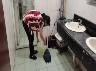 九游老哥J9俱乐部官网 - J9俱乐部老哥互换社区