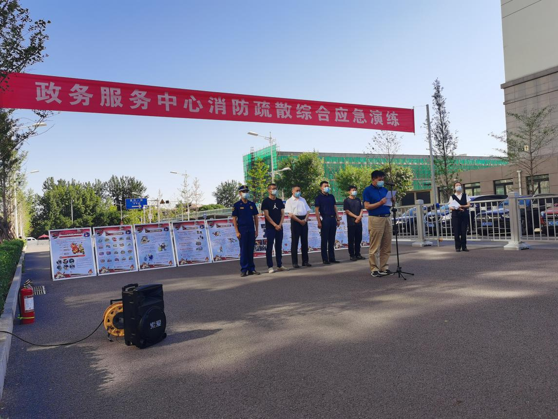 九游老哥J9俱乐部官网 - J9俱乐部老哥互换社区