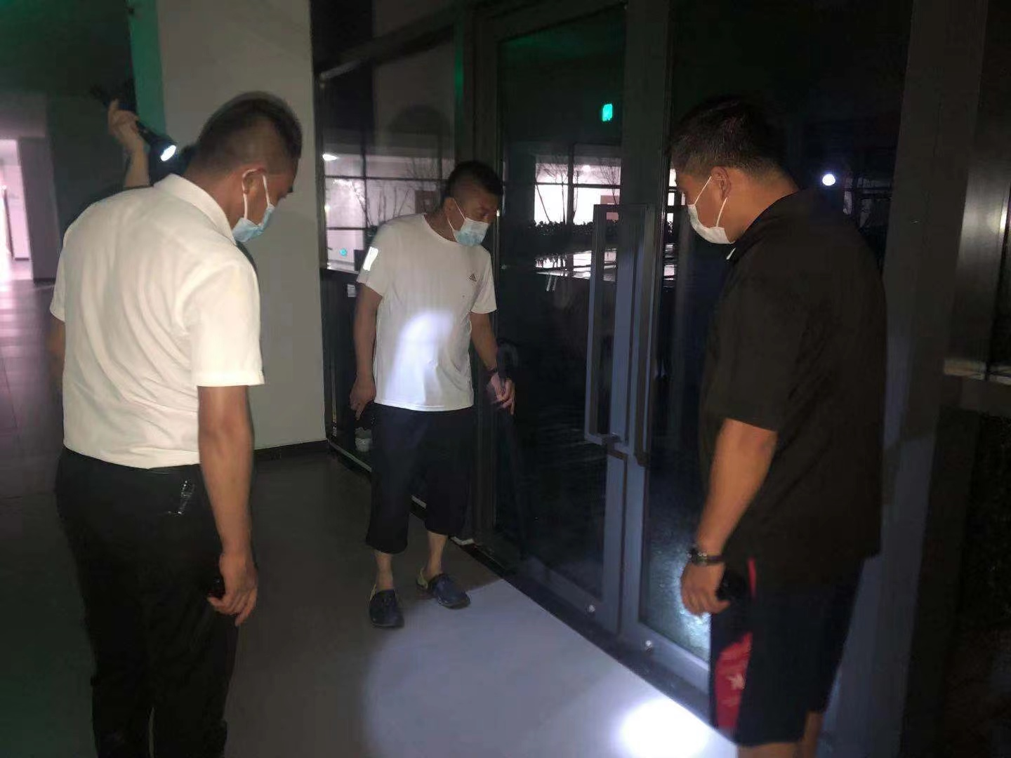 九游老哥J9俱乐部官网 - J9俱乐部老哥互换社区