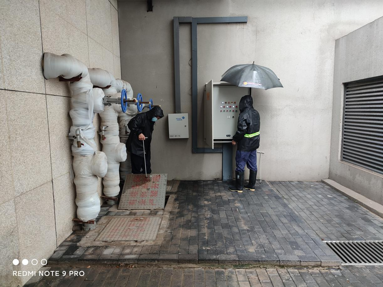 九游老哥J9俱乐部官网 - J9俱乐部老哥互换社区