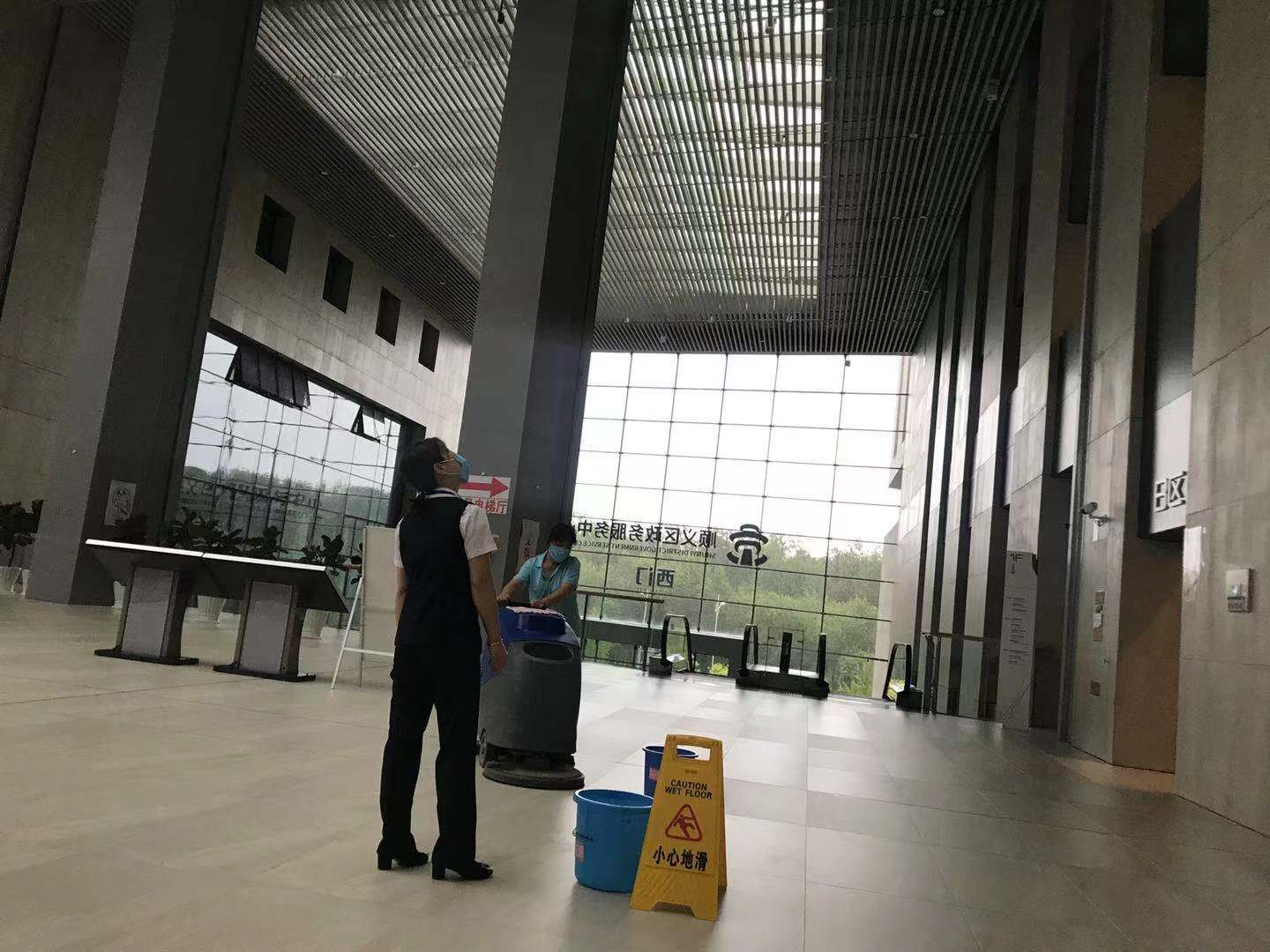 九游老哥J9俱乐部官网 - J9俱乐部老哥互换社区