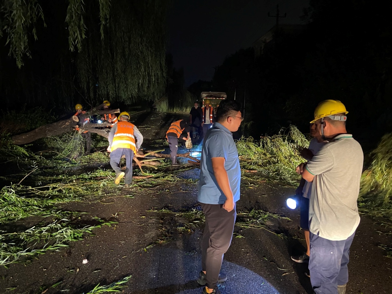 九游老哥J9俱乐部官网 - J9俱乐部老哥互换社区