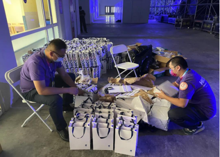 九游老哥J9俱乐部官网 - J9俱乐部老哥互换社区