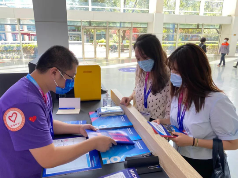 九游老哥J9俱乐部官网 - J9俱乐部老哥互换社区