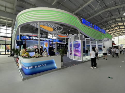 九游老哥J9俱乐部官网 - J9俱乐部老哥互换社区