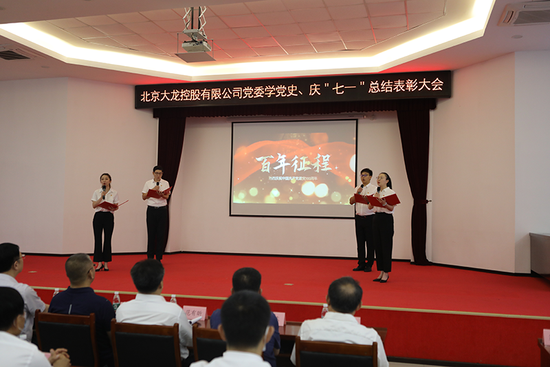 九游老哥J9俱乐部官网 - J9俱乐部老哥互换社区