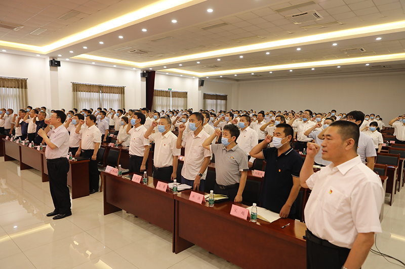 九游老哥J9俱乐部官网 - J9俱乐部老哥互换社区