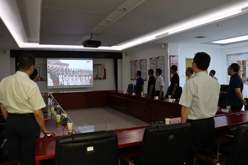 九游老哥J9俱乐部官网 - J9俱乐部老哥互换社区