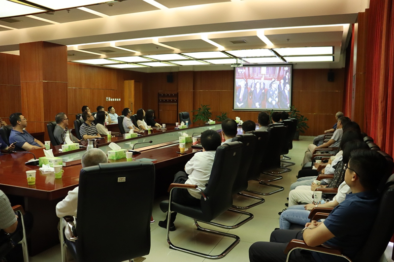 九游老哥J9俱乐部官网 - J9俱乐部老哥互换社区