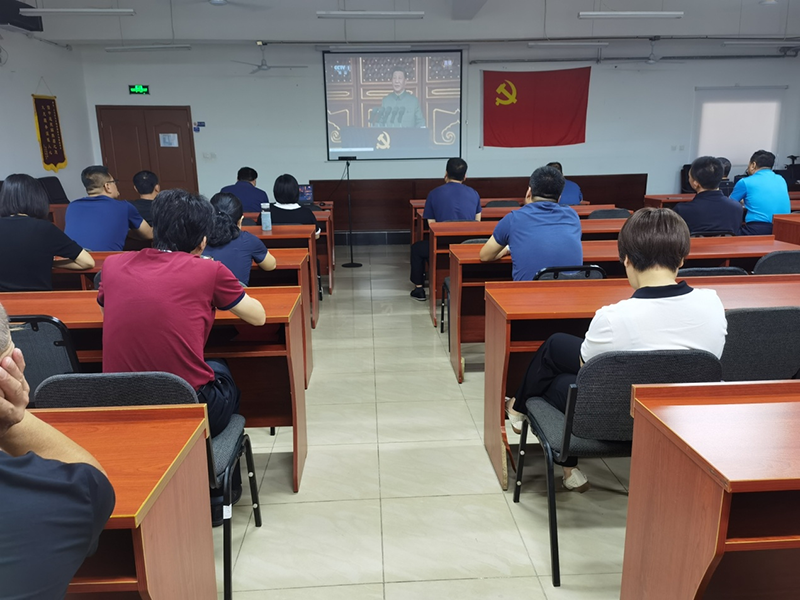 九游老哥J9俱乐部官网 - J9俱乐部老哥互换社区