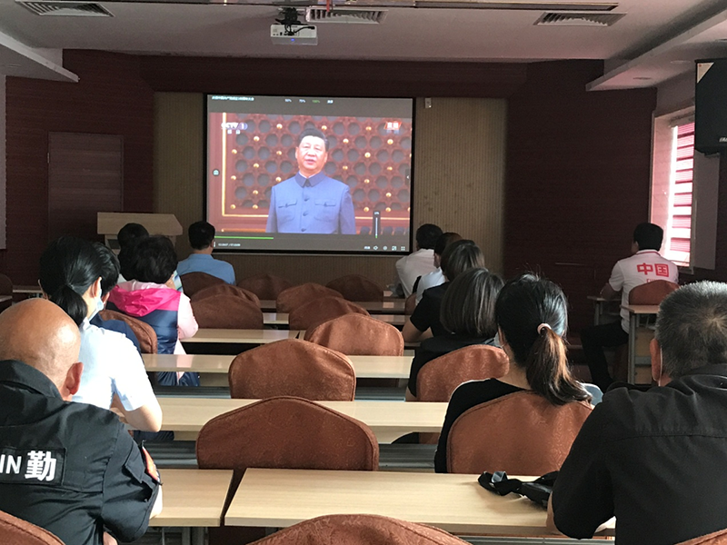 九游老哥J9俱乐部官网 - J9俱乐部老哥互换社区