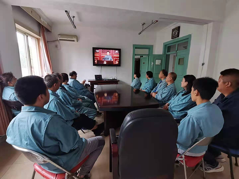 九游老哥J9俱乐部官网 - J9俱乐部老哥互换社区