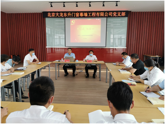 九游老哥J9俱乐部官网 - J9俱乐部老哥互换社区