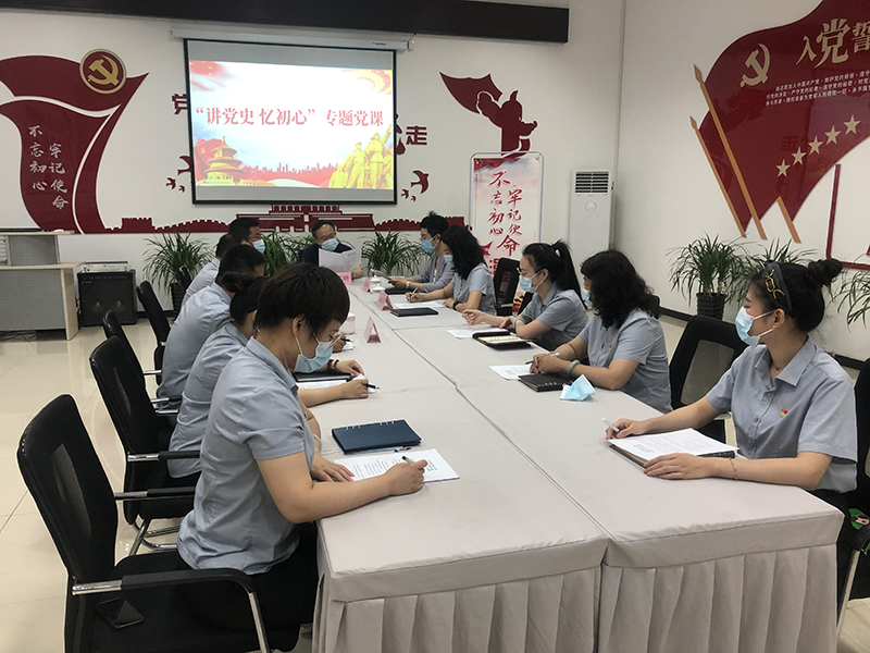 九游老哥J9俱乐部官网 - J9俱乐部老哥互换社区