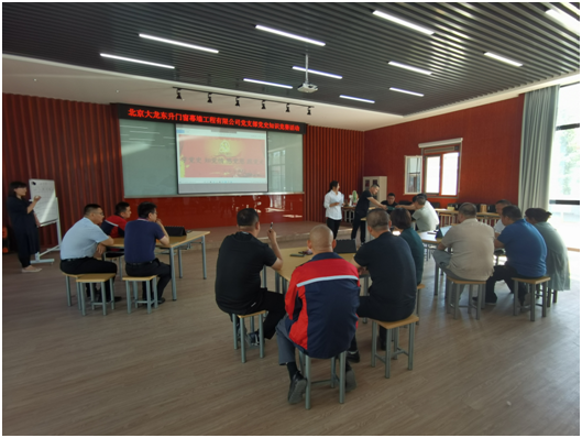 九游老哥J9俱乐部官网 - J9俱乐部老哥互换社区