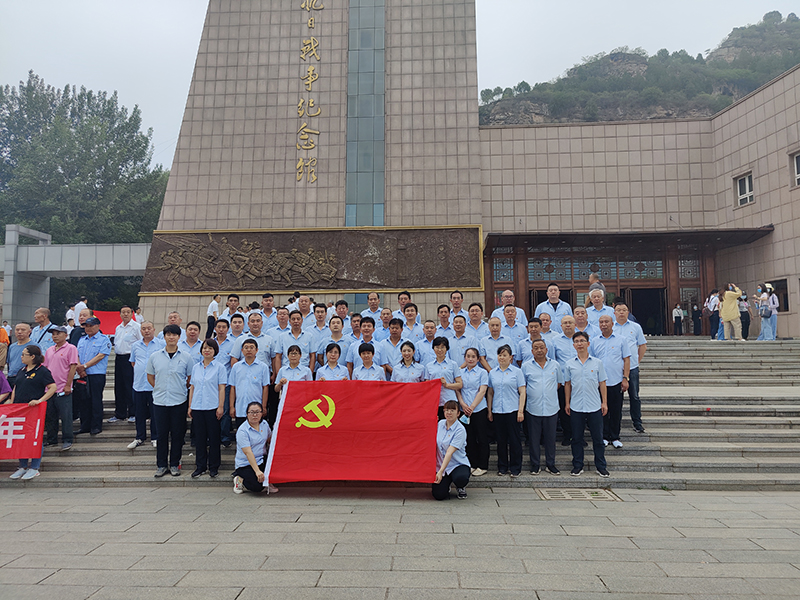 九游老哥J9俱乐部官网 - J9俱乐部老哥互换社区