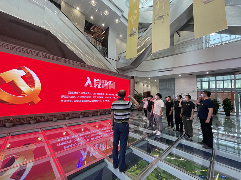 九游老哥J9俱乐部官网 - J9俱乐部老哥互换社区