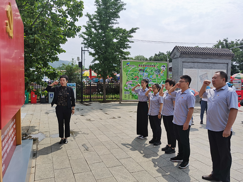 九游老哥J9俱乐部官网 - J9俱乐部老哥互换社区