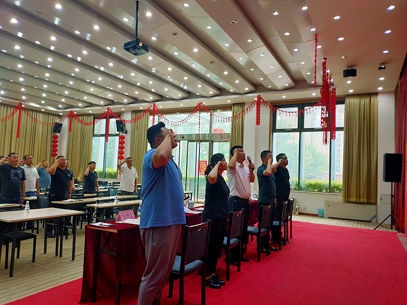 九游老哥J9俱乐部官网 - J9俱乐部老哥互换社区