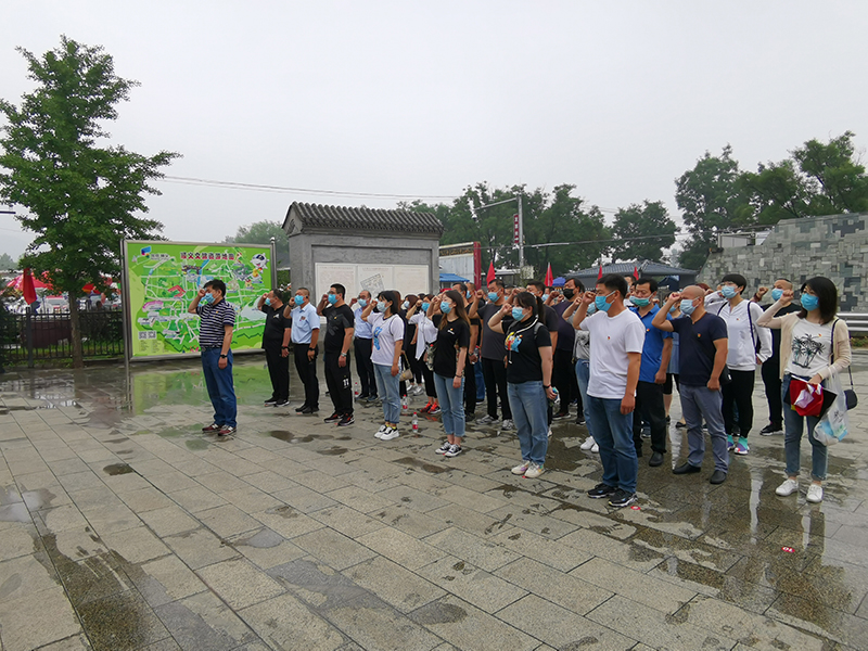 20210930135805_85205