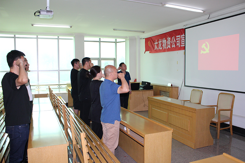 九游老哥J9俱乐部官网 - J9俱乐部老哥互换社区