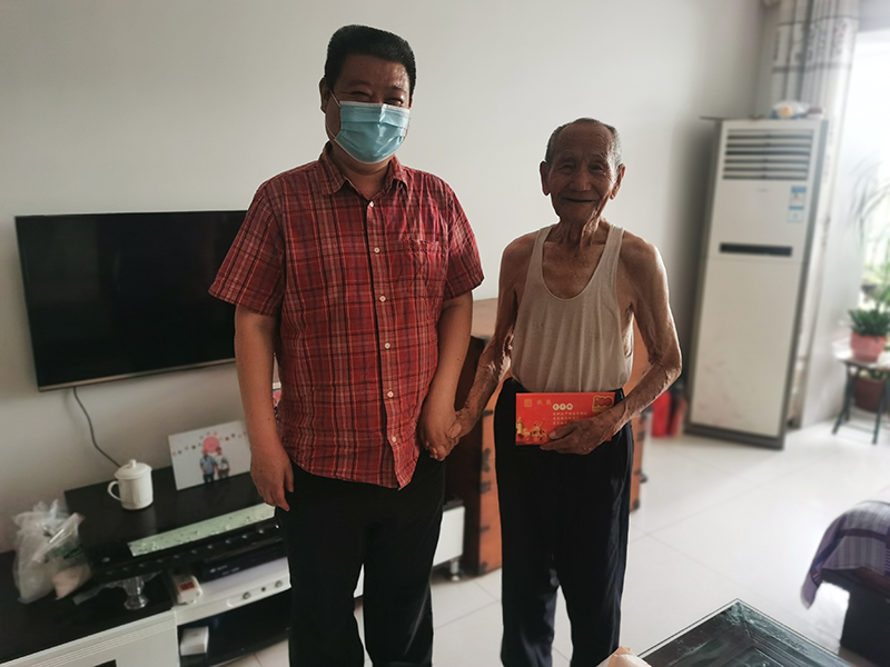 九游老哥J9俱乐部官网 - J9俱乐部老哥互换社区