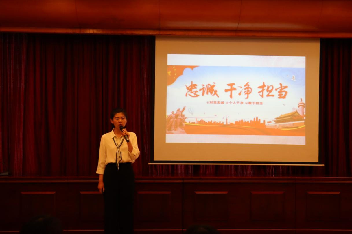 九游老哥J9俱乐部官网 - J9俱乐部老哥互换社区