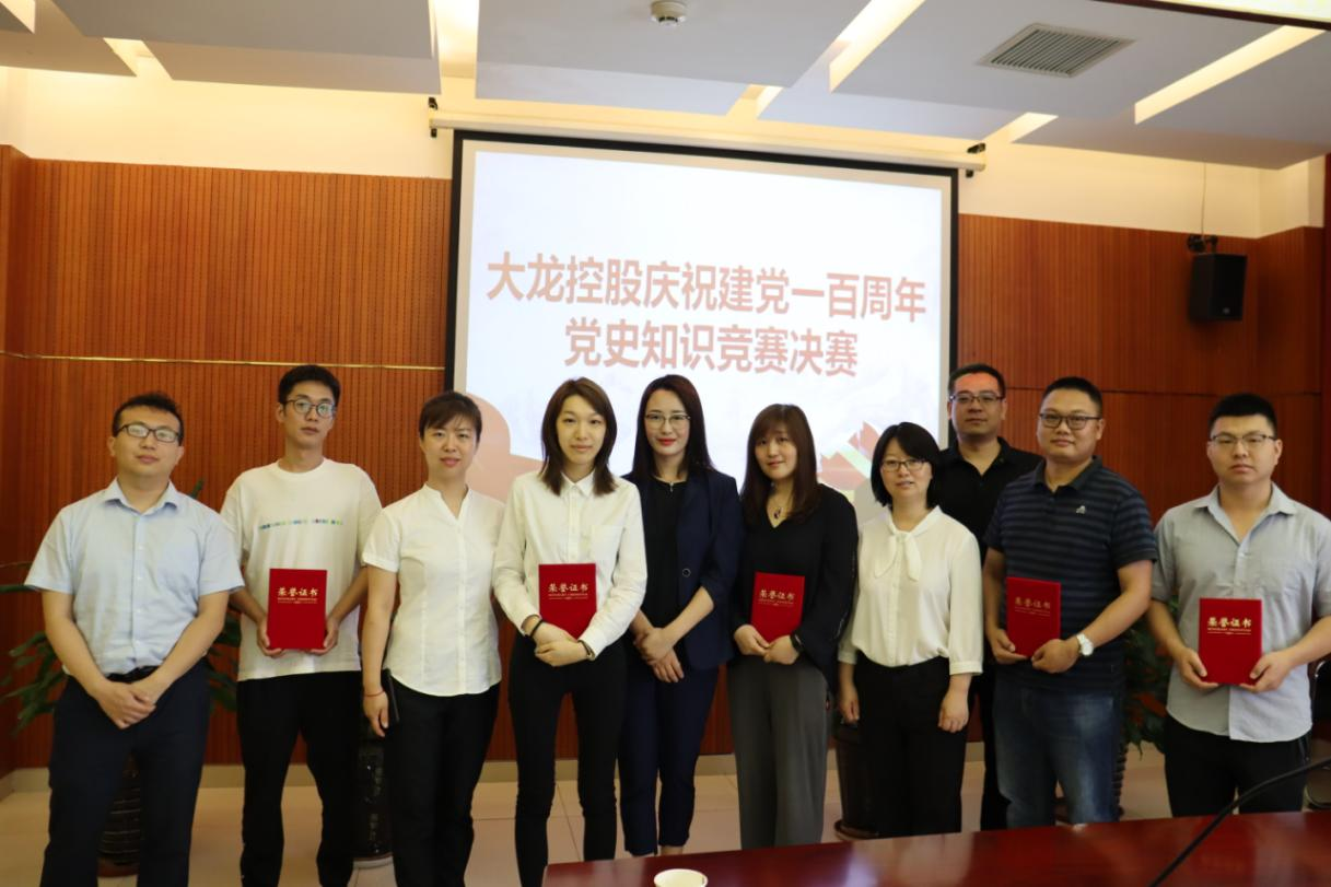 九游老哥J9俱乐部官网 - J9俱乐部老哥互换社区