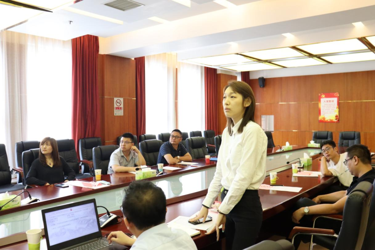 九游老哥J9俱乐部官网 - J9俱乐部老哥互换社区