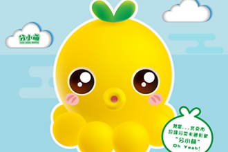 九游老哥J9俱乐部官网 - J9俱乐部老哥互换社区