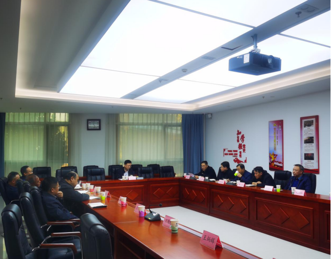 20211025094316_35434