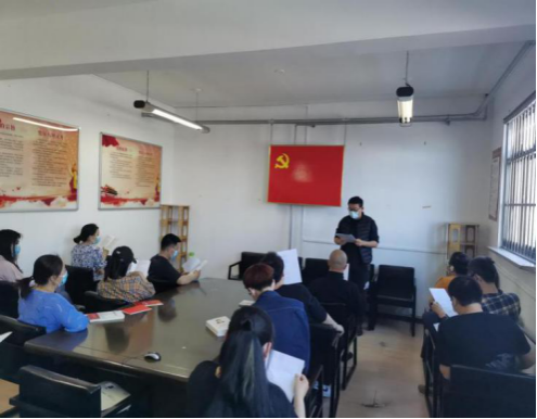 九游老哥J9俱乐部官网 - J9俱乐部老哥互换社区