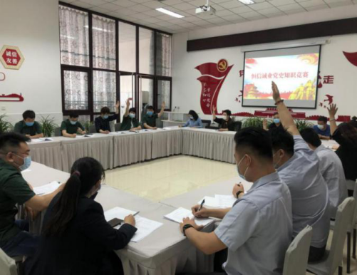 九游老哥J9俱乐部官网 - J9俱乐部老哥互换社区