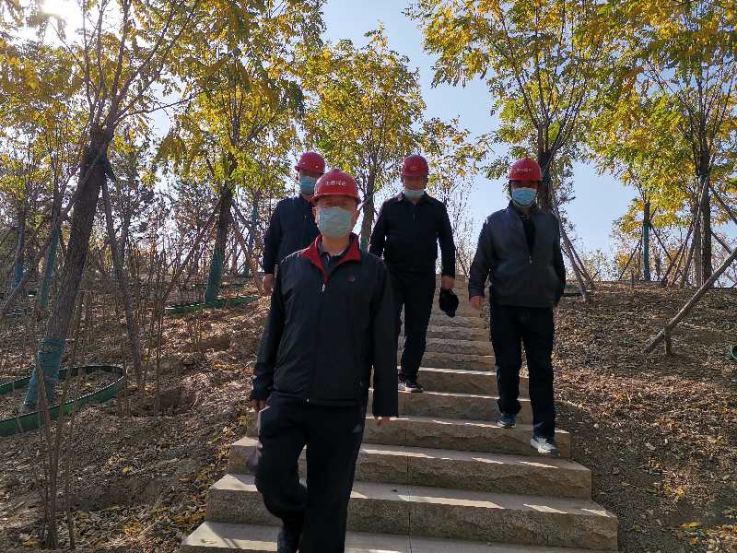 九游老哥J9俱乐部官网 - J9俱乐部老哥互换社区