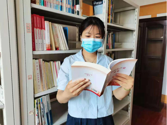 九游老哥J9俱乐部官网 - J9俱乐部老哥互换社区