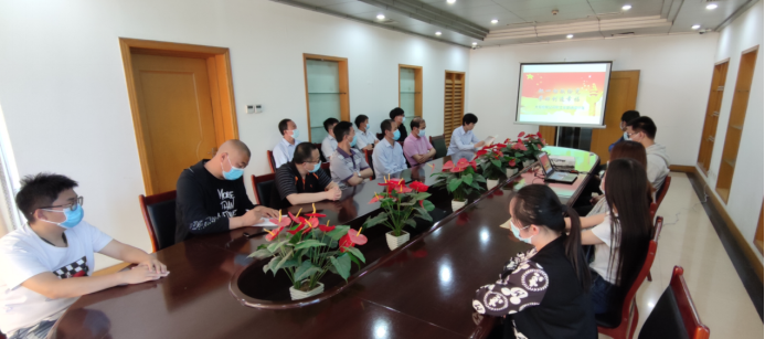 九游老哥J9俱乐部官网 - J9俱乐部老哥互换社区