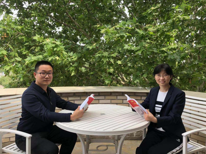 九游老哥J9俱乐部官网 - J9俱乐部老哥互换社区