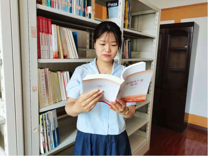 九游老哥J9俱乐部官网 - J9俱乐部老哥互换社区