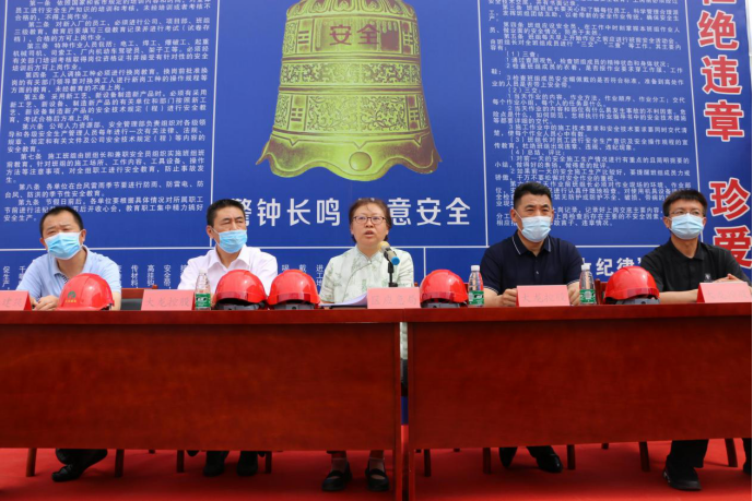 九游老哥J9俱乐部官网 - J9俱乐部老哥互换社区