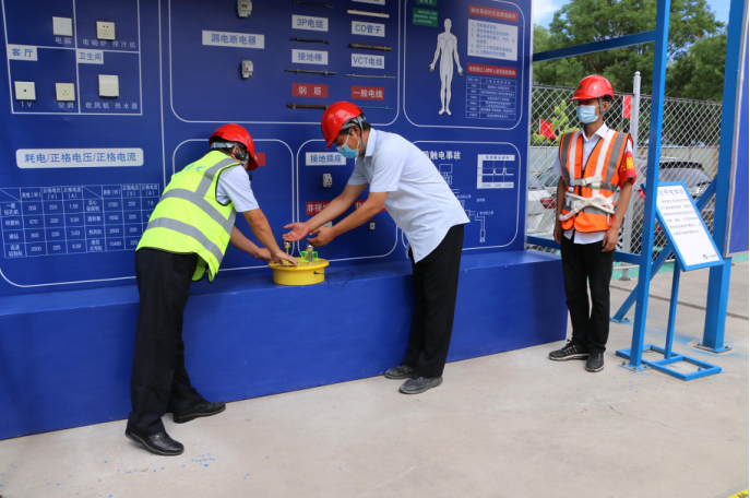 九游老哥J9俱乐部官网 - J9俱乐部老哥互换社区