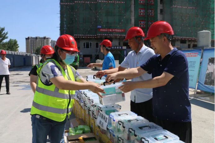 九游老哥J9俱乐部官网 - J9俱乐部老哥互换社区