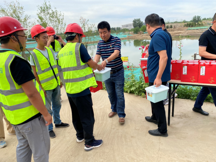 20211116093439_69311