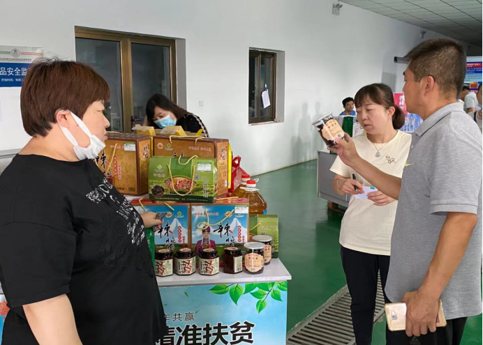 九游老哥J9俱乐部官网 - J9俱乐部老哥互换社区