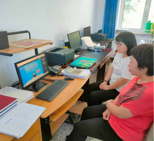 九游老哥J9俱乐部官网 - J9俱乐部老哥互换社区