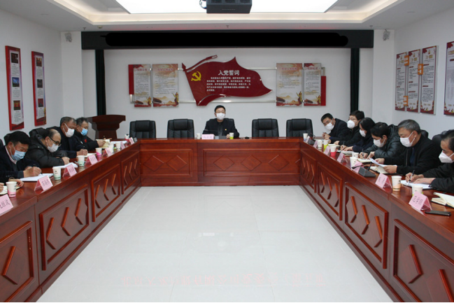 九游老哥J9俱乐部官网 - J9俱乐部老哥互换社区