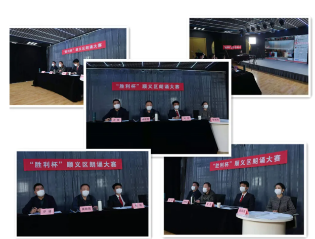 九游老哥J9俱乐部官网 - J9俱乐部老哥互换社区