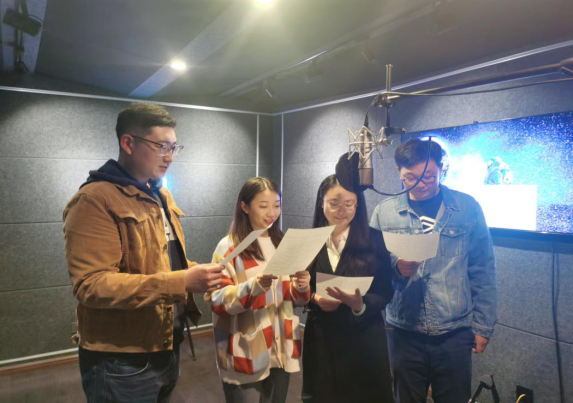 20211124100224_80752