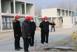 九游老哥J9俱乐部官网 - J9俱乐部老哥互换社区