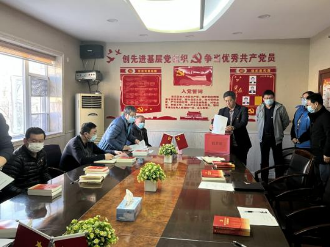 九游老哥J9俱乐部官网 - J9俱乐部老哥互换社区